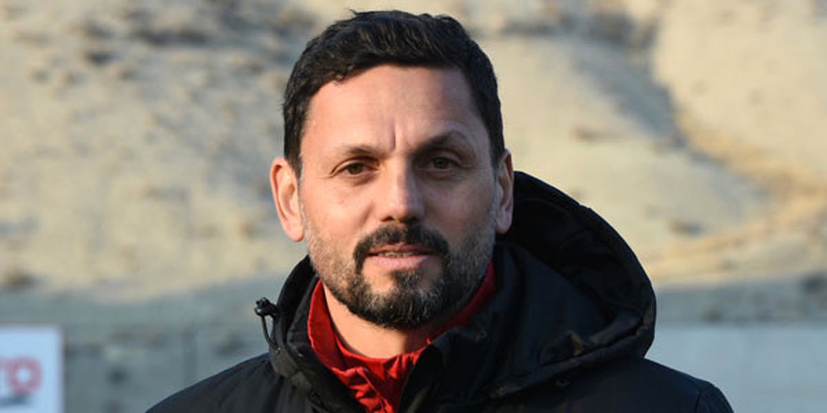 Bulut: "Galatasaray Galibiyeti Sürpriz Değil"