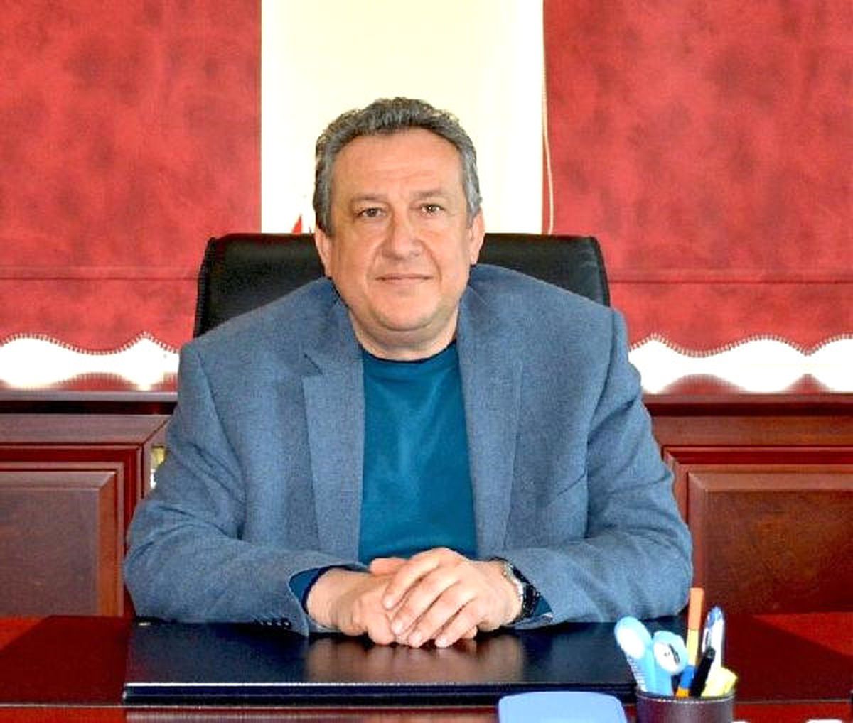 CHP\'li Torun: Dikili ile İlgili Komplo Olduğu Görülüyor