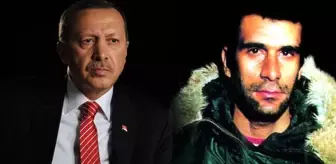 Deniz Gezmiş Tartışmasına Yalçın Akdoğan da Dahil Oldu: Erdoğan Devrimcidir!