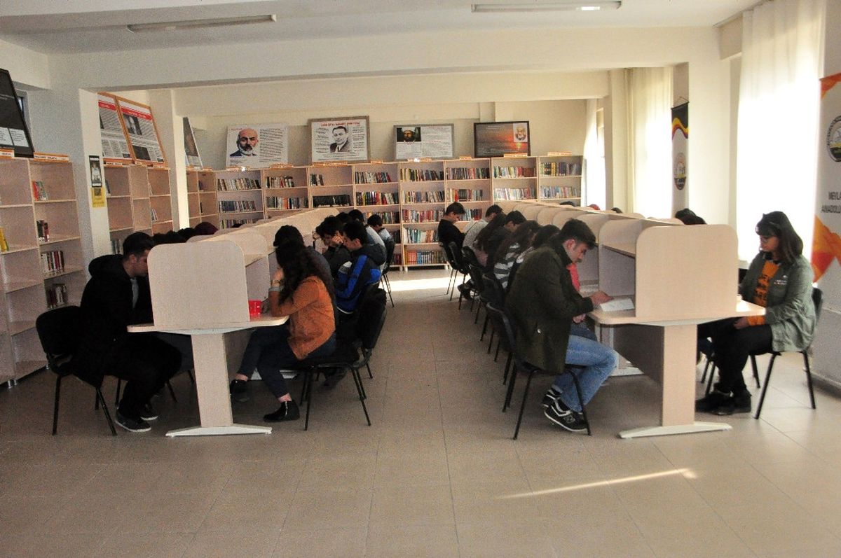 Disiplin Suçu İşleyene Ödül Gibi Ceza