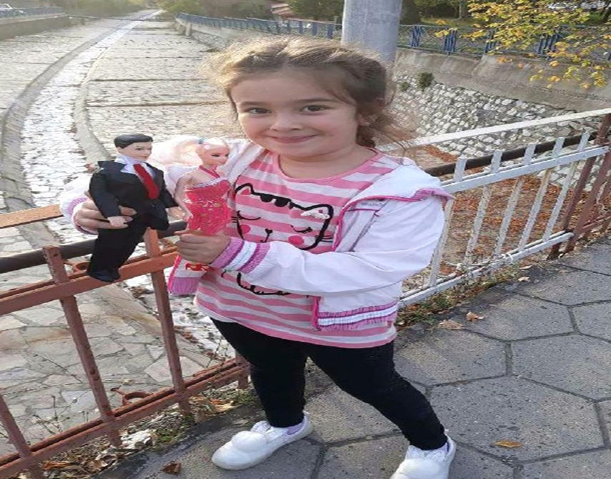 Dünyalar Güzeli Damla\'nın Katili Henüz Bulunamadı