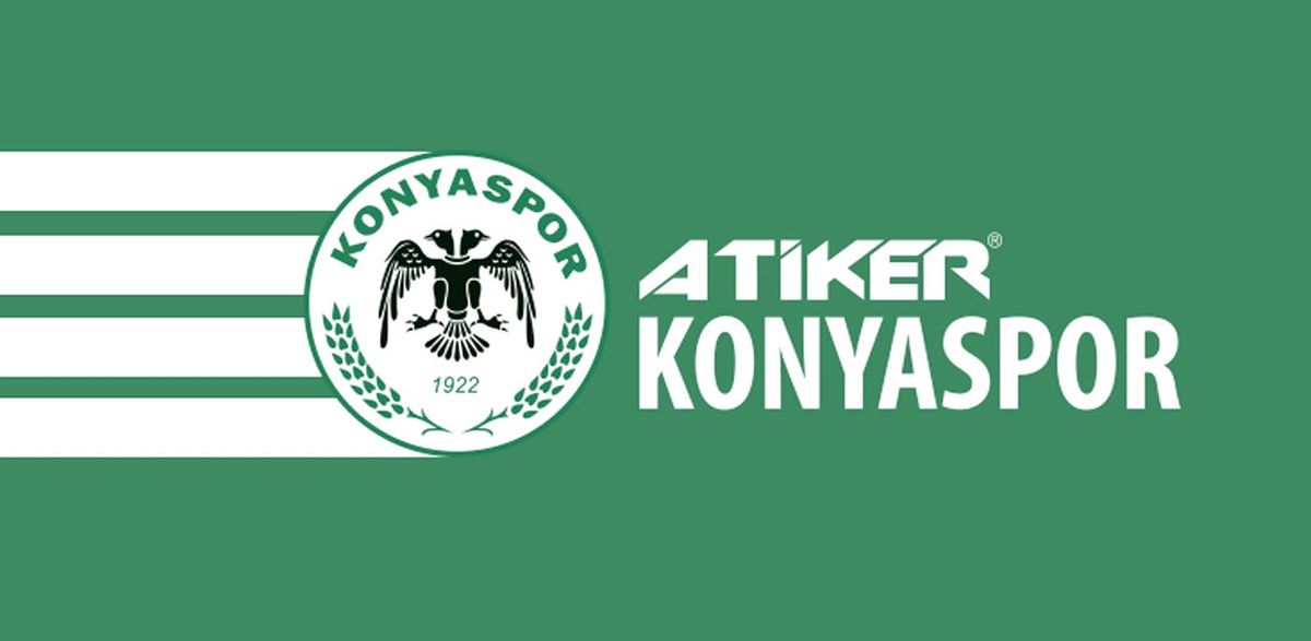 Göztepe Maçındaki O Provokatör Hakkında Açıklama