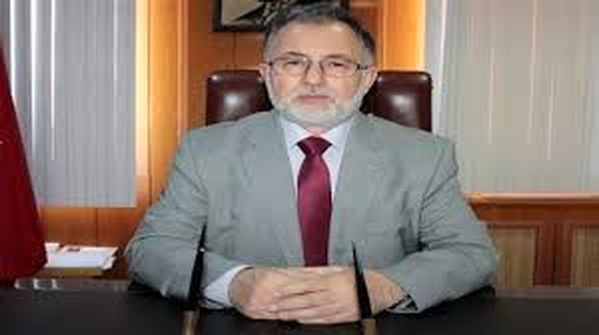 Hac Ön Kayıtları 21 Aralık\'ta Başlıyor