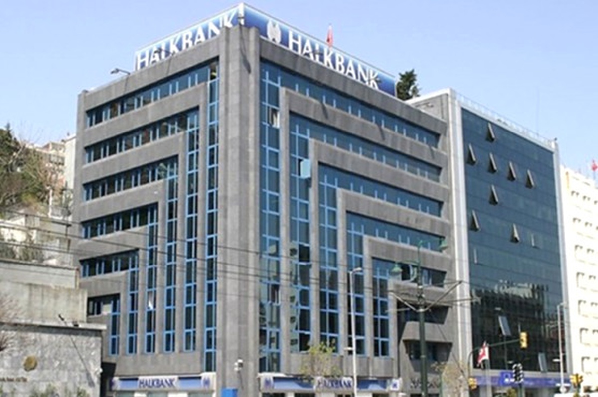 Halk Gyo Türkiye\'nin İlk Gyo Sukuk İhracını Gerçekleştirdi