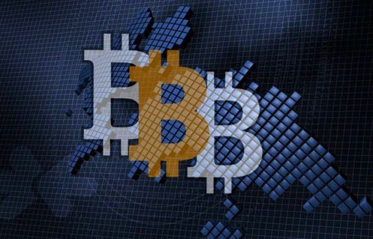İşte Dünyanın En Büyük Bitcoin Borsaları