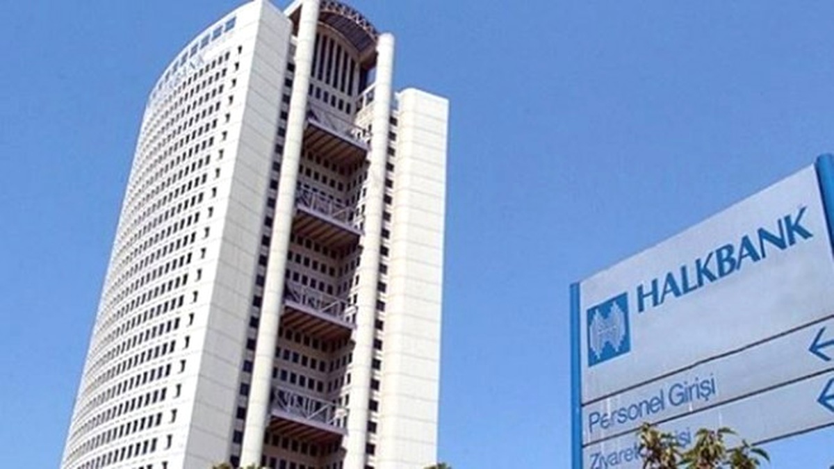 Jcr, Halkbank\'ın Notları Teyit Etti