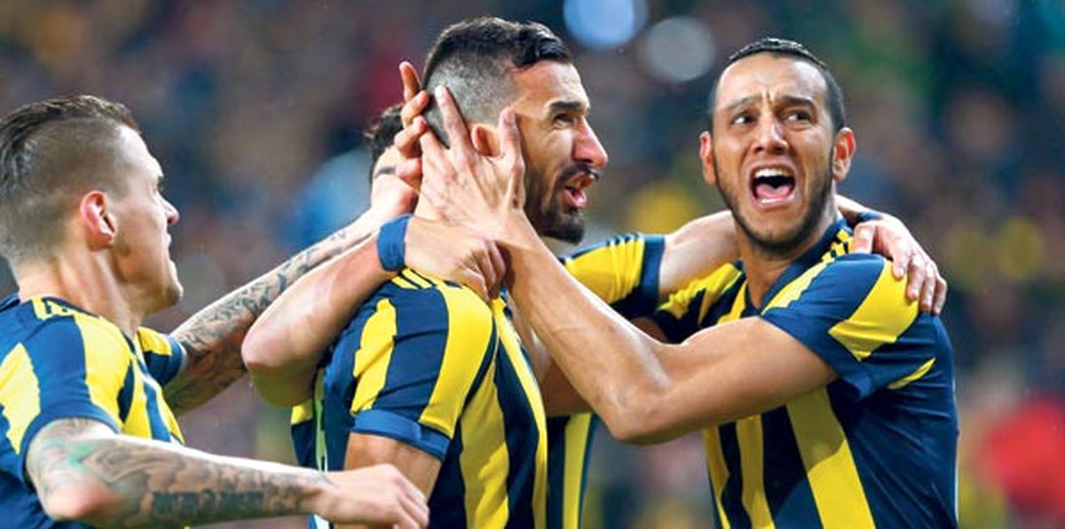 Josef de Souza\'dan Tebrik