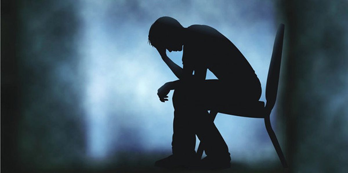 Karanlık Hava Depresyonu Tetikliyor!