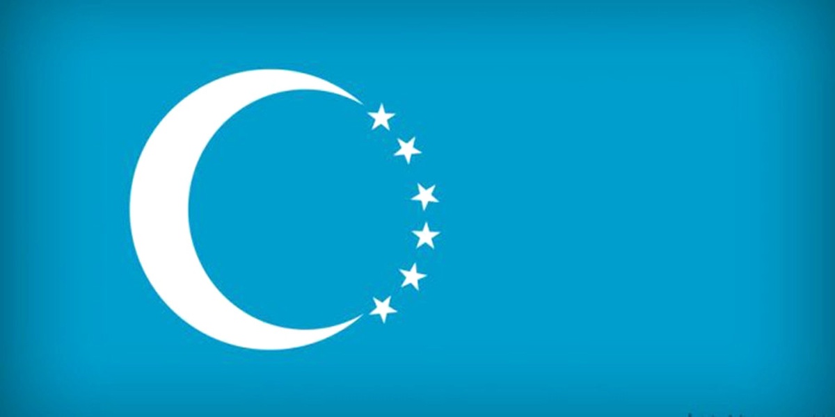 Kuzey Irak\'ta Yaşanan Olaylara Taraf Değiliz"
