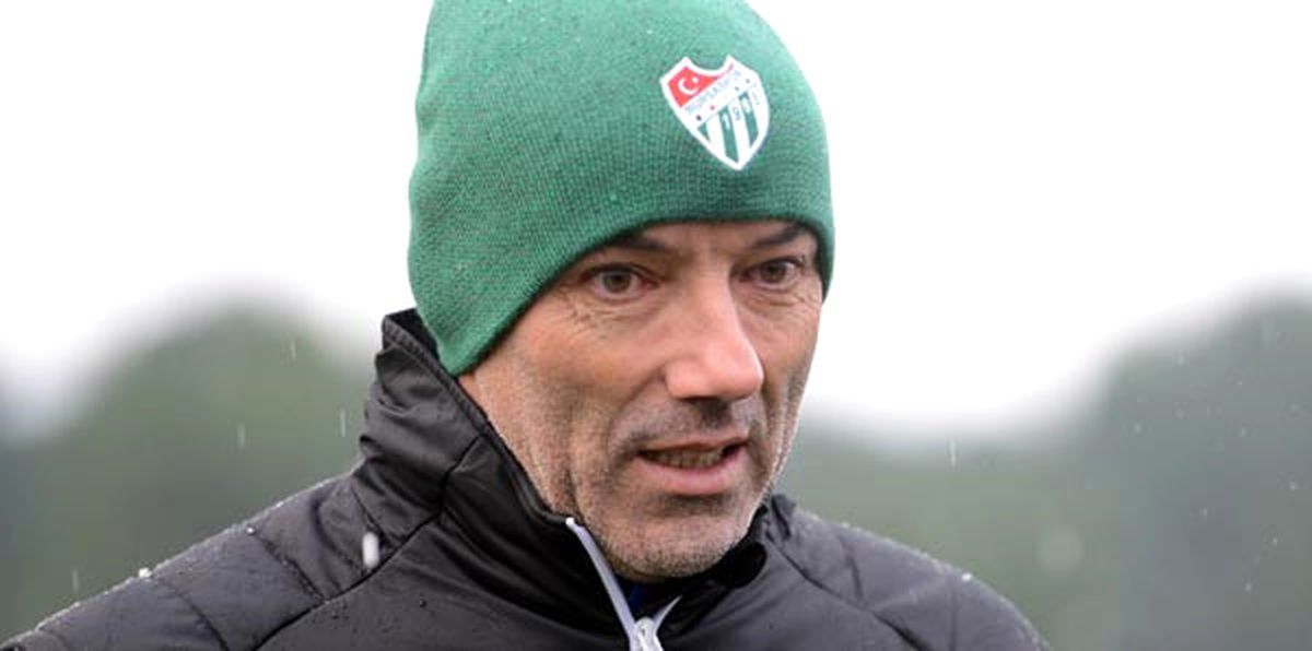 Le Guen\'in Sözleşmesindeki Dikkat Çeken Madde