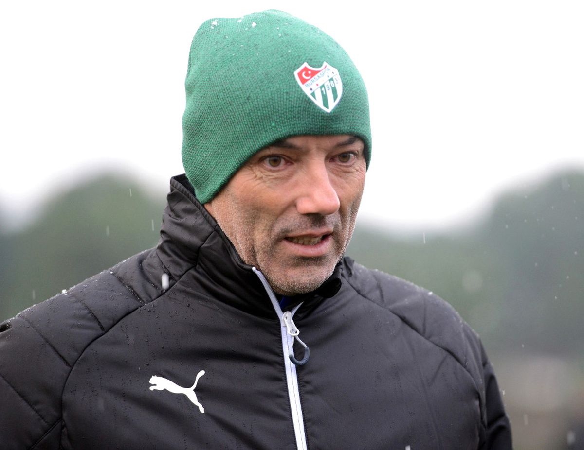 Le Guen\'in Sözleşmesindeki Dikkat Çeken Madde