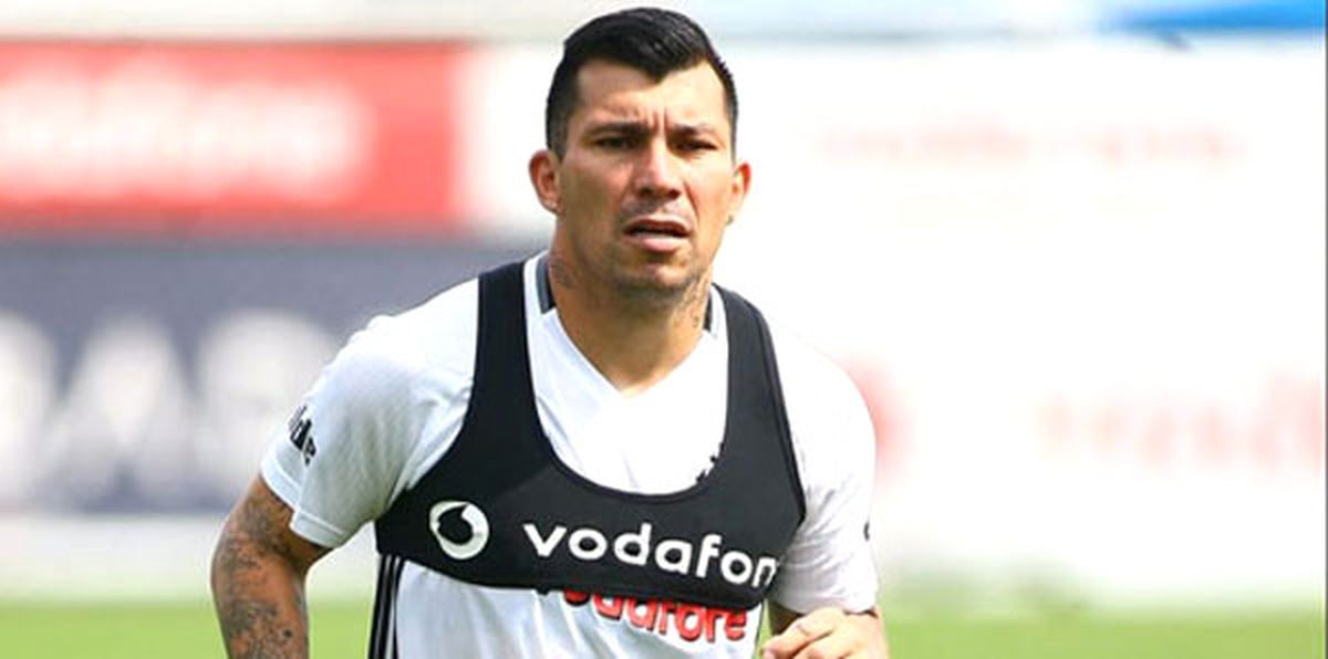 Medel: \'Forma İçin 6 Kilo Verdim\'
