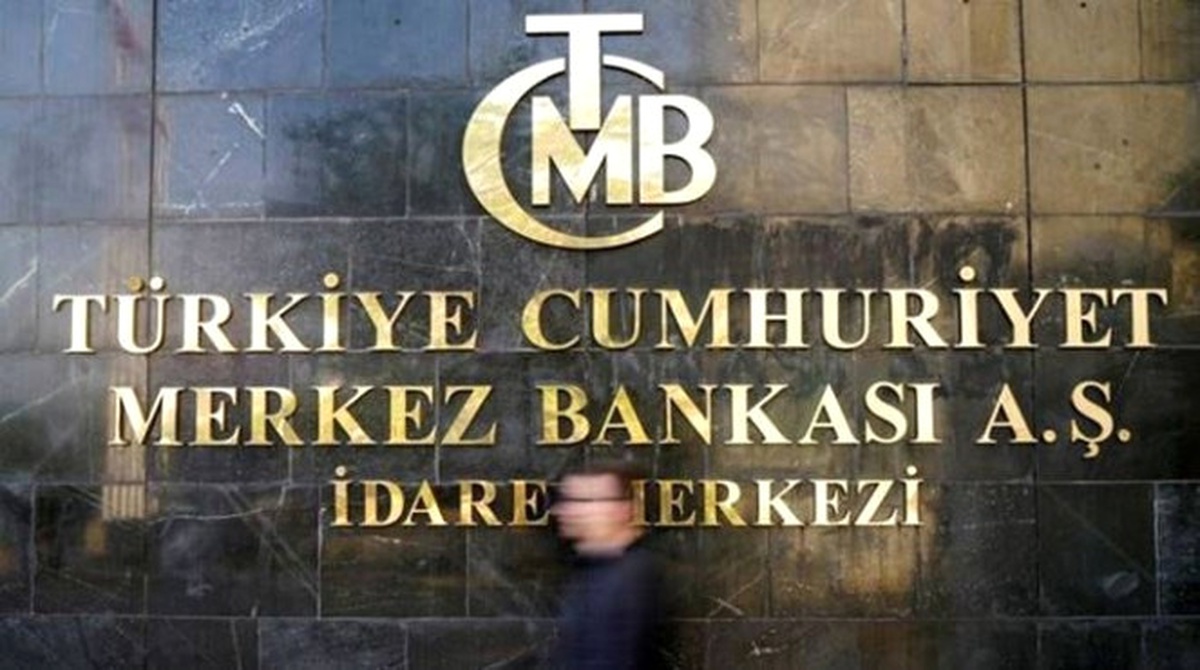 Merkez Bankası, Bu Yıl TL İçin 15 Adım Attı