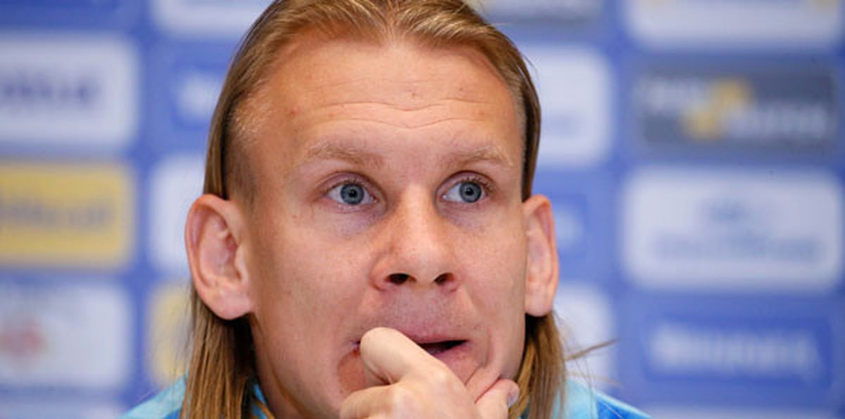 Mrmic: Vida, 3 Ocak\'ta Beşiktaş Kampına Katılacak