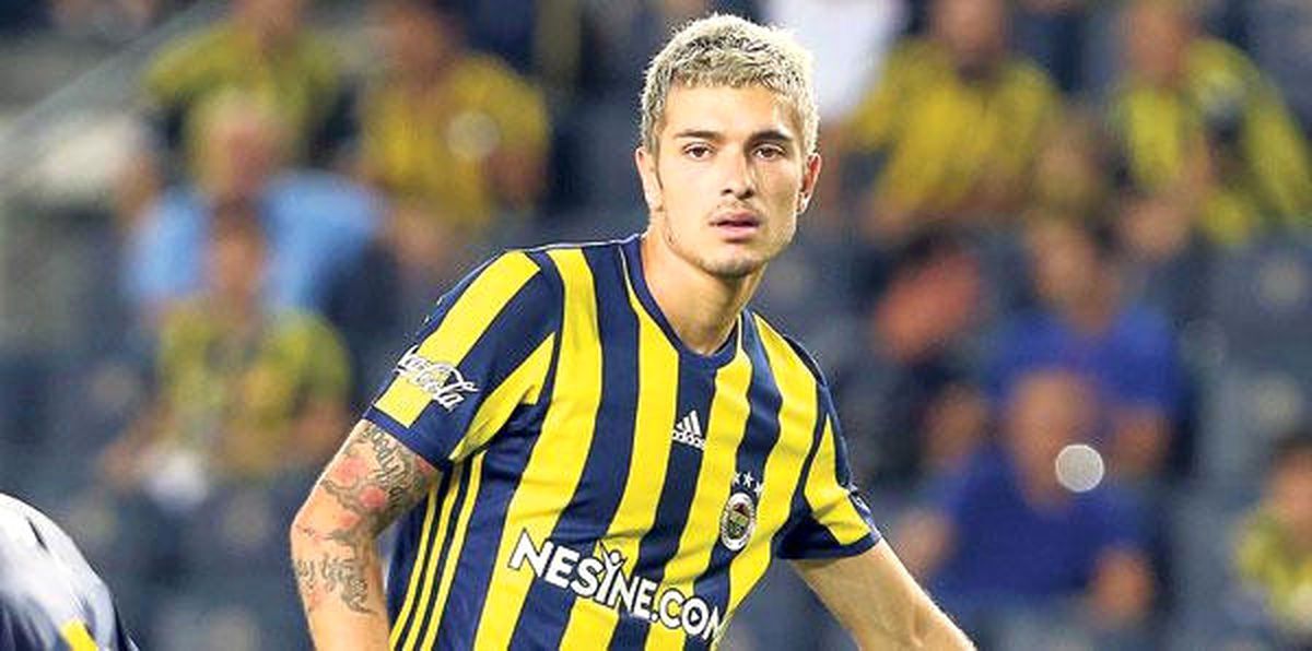 Neustadter, Cezalı Duruma Düştüğü İçin Üzgün