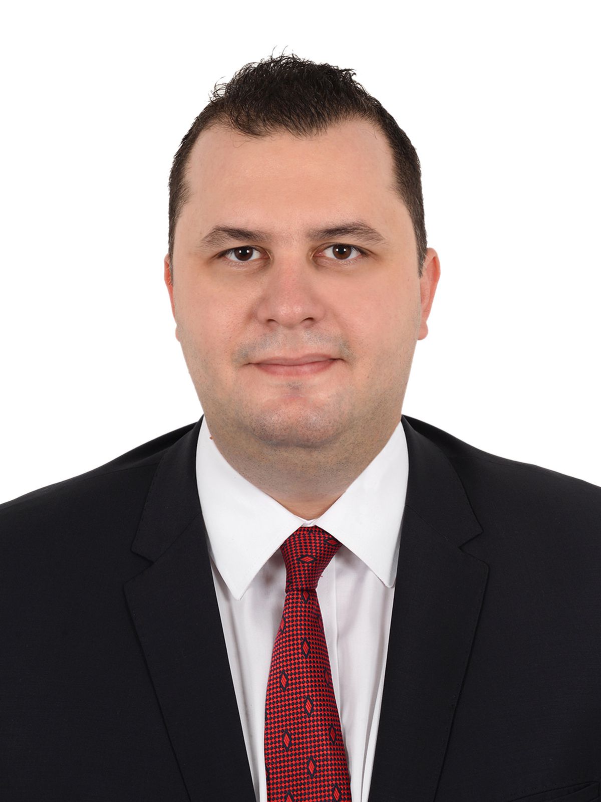 Roche Diagnostik Türkiye\'de Üst Düzey Atama