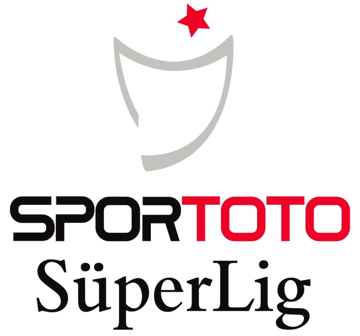 Süper Lig\'e Teknik Direktör Dayanmıyor