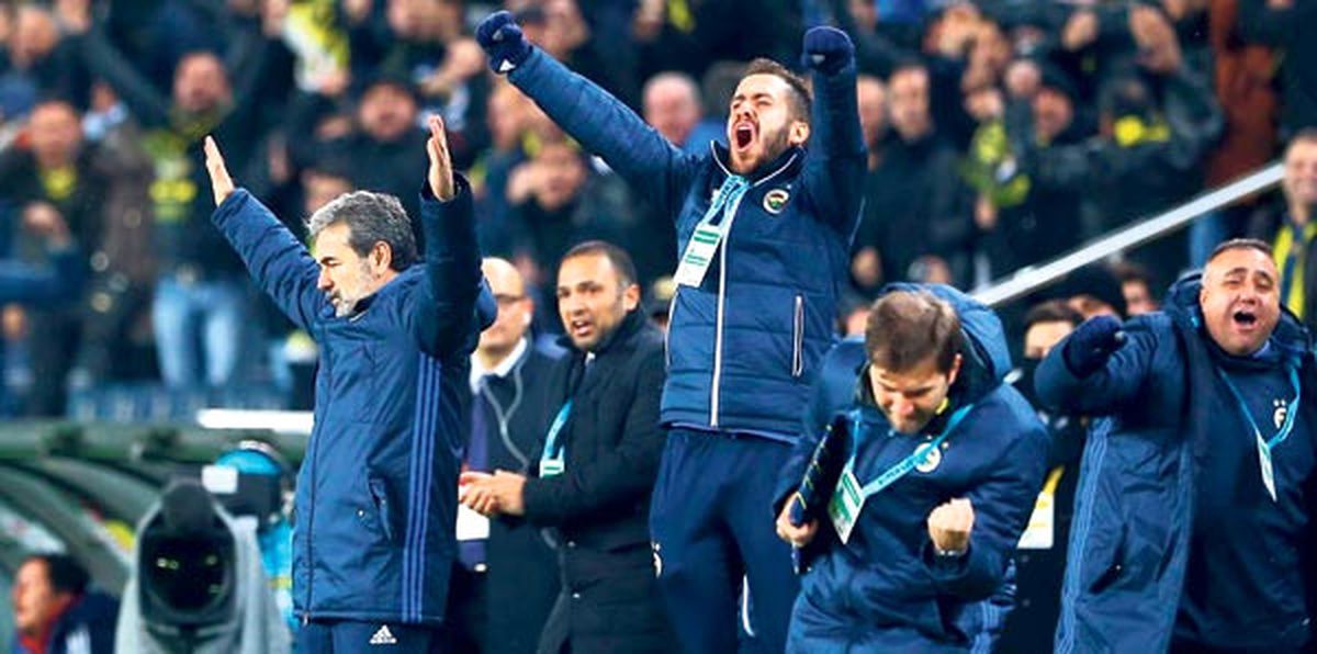 "Tanrının Lütfu Bu"