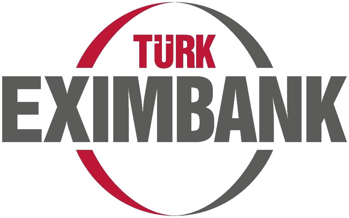 Türk Eximbank Genel Müdürü Londra\'da Bankalarla Görüştü