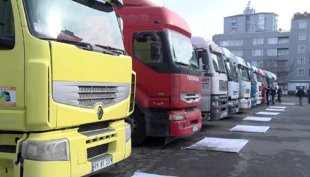 Türkiye 170 Ülkeye 21 Milyar Dolar Yardım Yaptı
