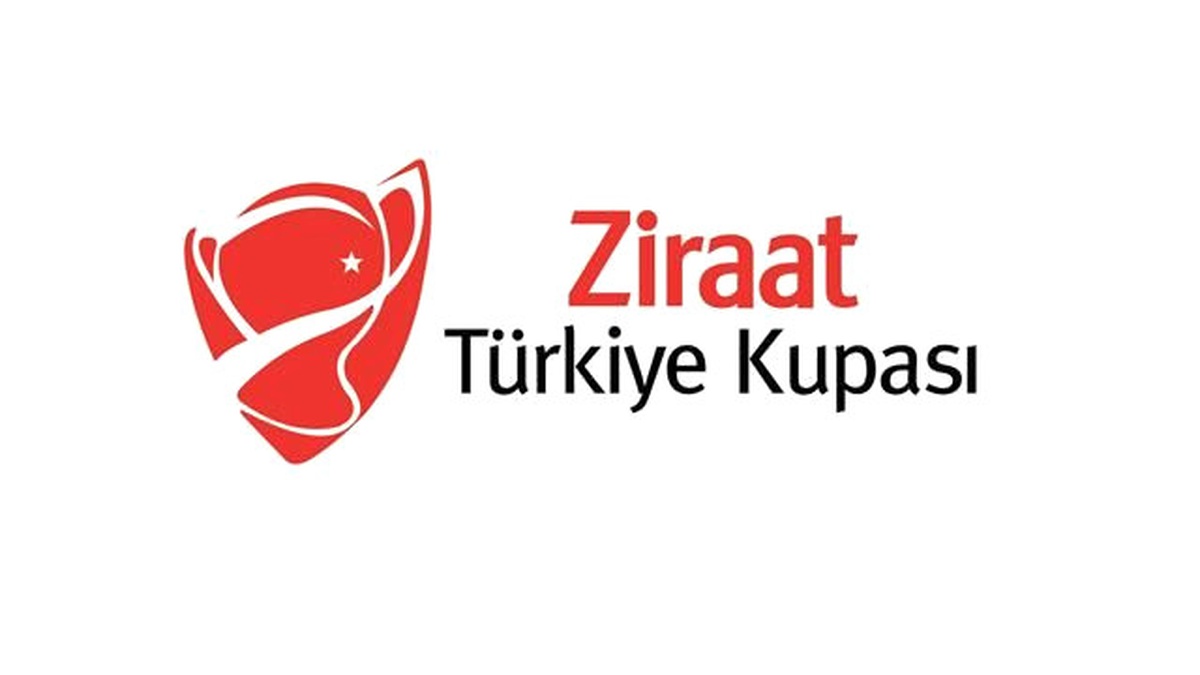 Türkiye Kupası\'nda Son 16 Turu İlk Maçlarının Programı