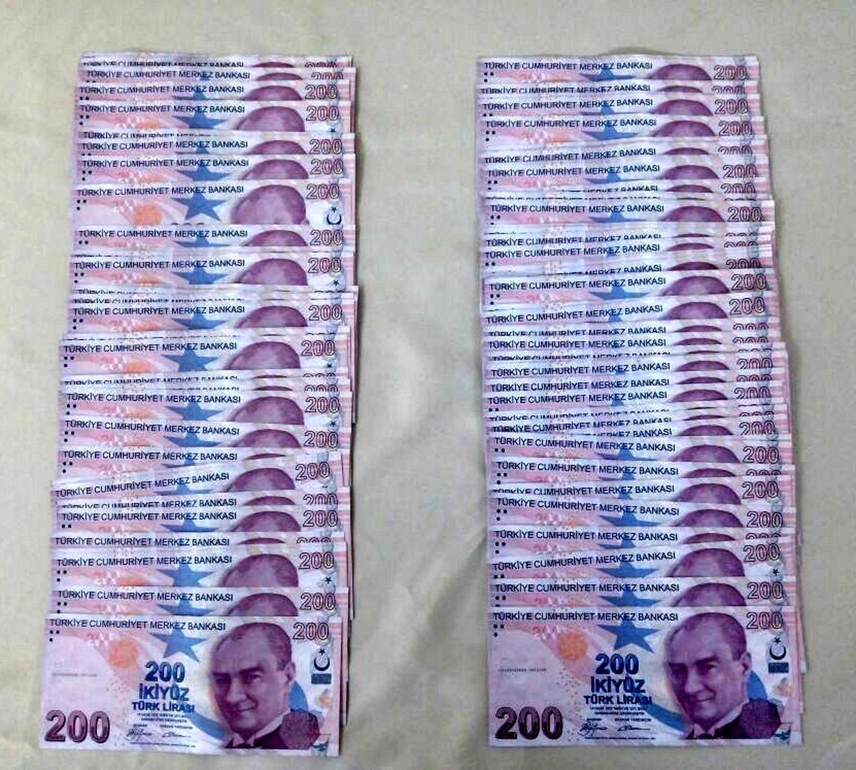 Yalova\'da Fuhuş Operasyonu: 11 Gözaltı