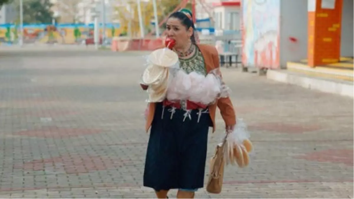 Yeni Gelin 29. Bölüm 2. Fragman