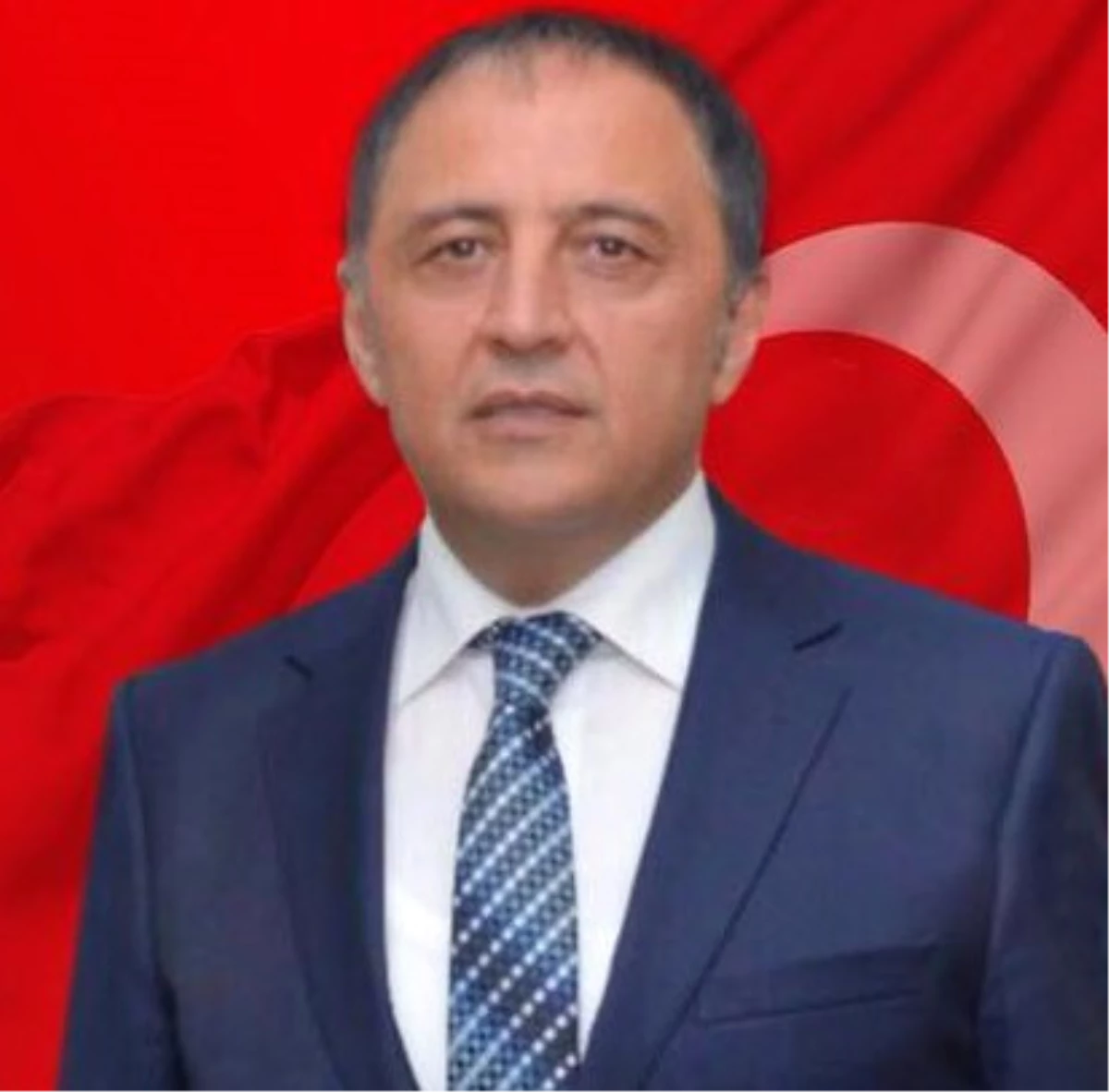 AK Parti Kırşehir İl Kongresi Ocak 2018\'de Yapılacak
