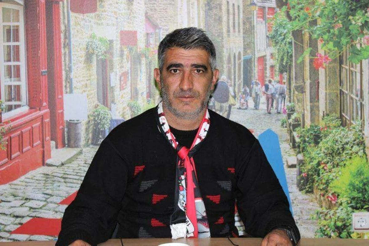 Başkan Dülger\'den İlk Yarı Değerlendirmesi
