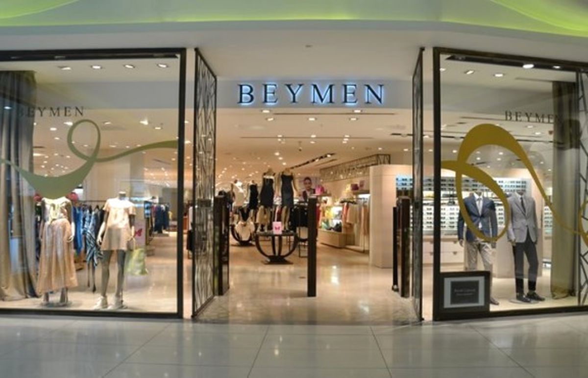 Beymen Mağazacılık Halka Arz Ediliyor