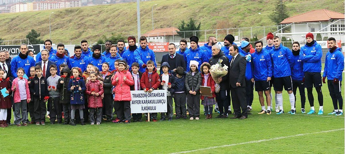 Burak Yılmaz\'dan Halis Özkahya\'ya Gönderme