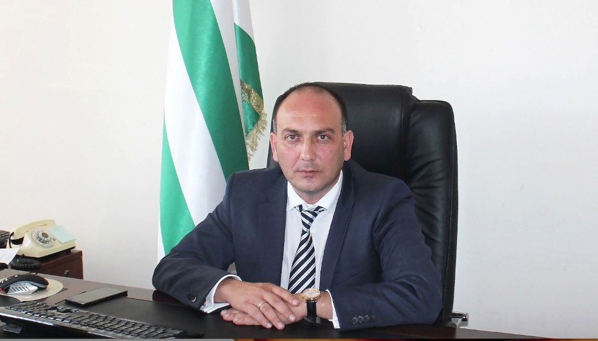 Cenevre Görüşmelerinde Abhazya\'dan Amerika\'ya Füze Tepkisi