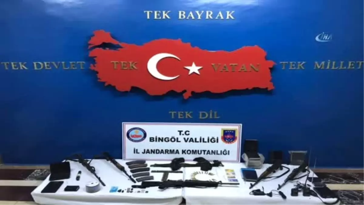 Çevre ve Şehircilik Bakanı Özhaseki, Şırnak\'ta Çeşitli Ziyaretlerde Bulundu