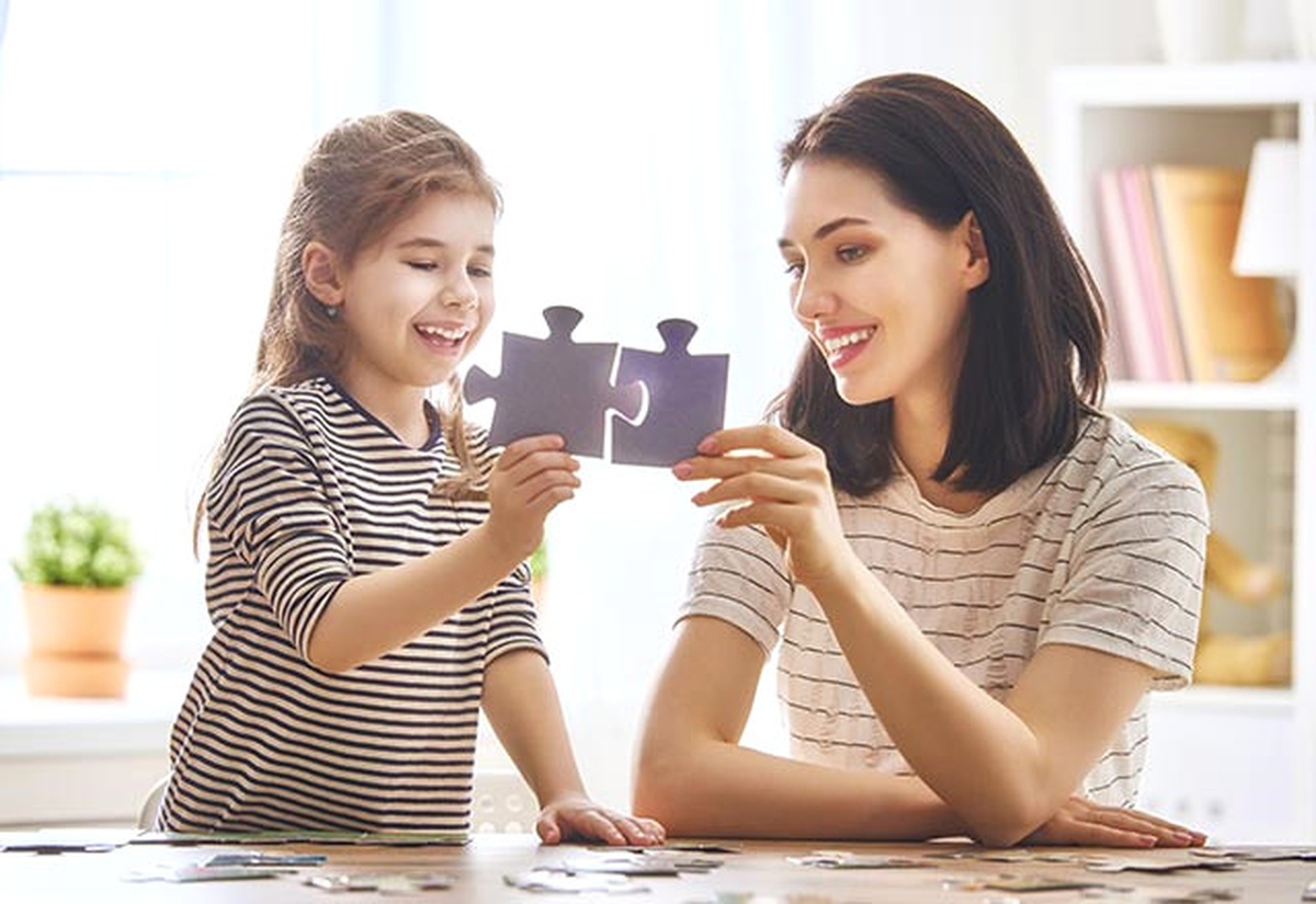 Çocuklarla Doğru İletişim İçin Öğretmenlerden İp Uçları