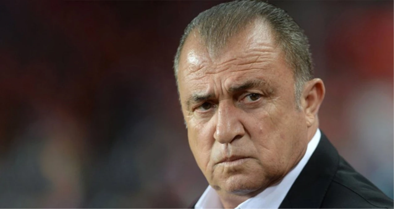 Galatasaray\'da Dursun Özbek, Fatih Terim Yerine Tuchel\'a Teklif Götürecek