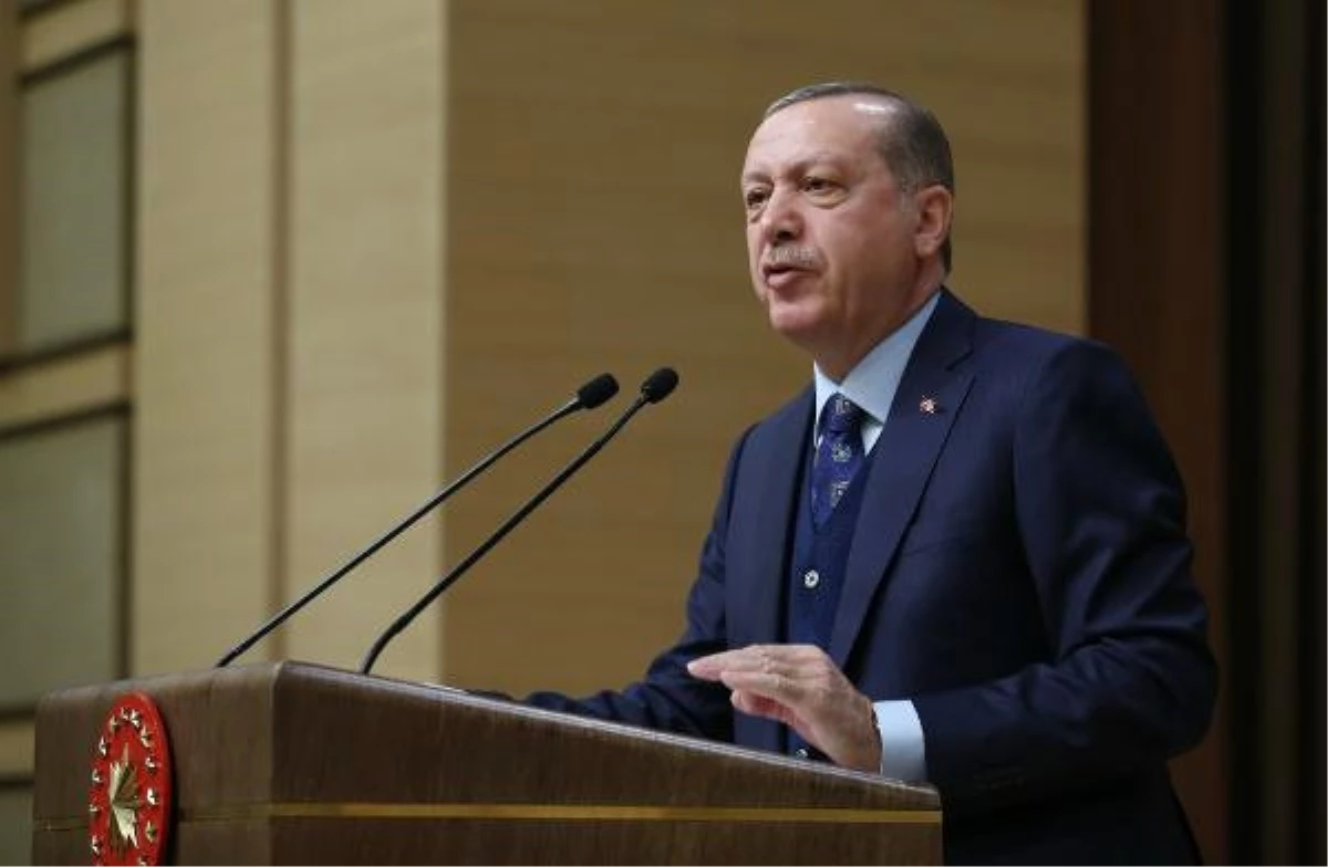 Erdoğan: Şanlı Direnişe Dil Uzatanların Bugün Kimlerle Ne İşler Çevirdiğini İyi Biliyoruz Yeri...