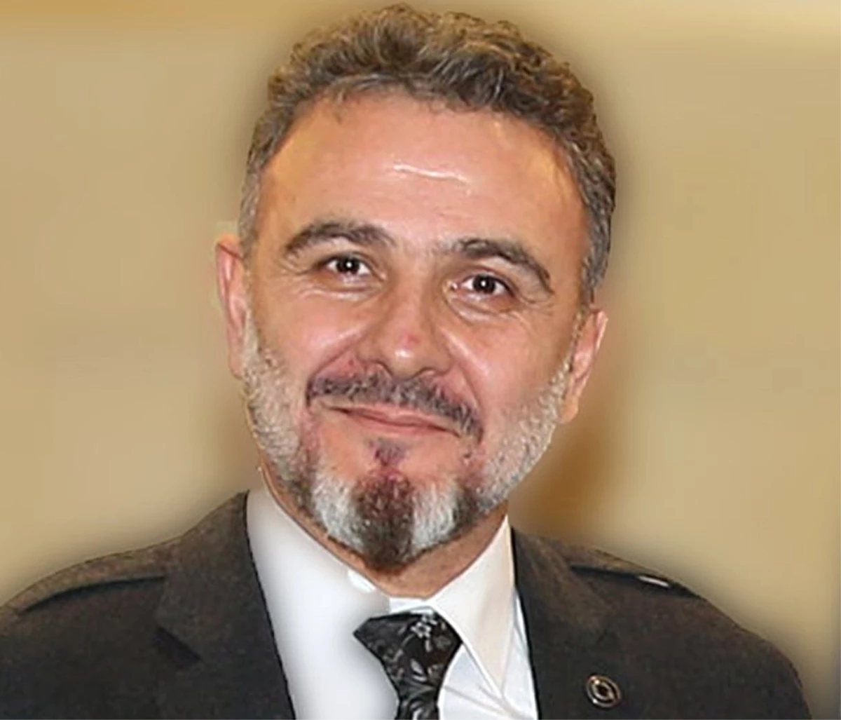 Esenyurt\'un Belediye Başkanı Ali Murat Alatepe Oldu