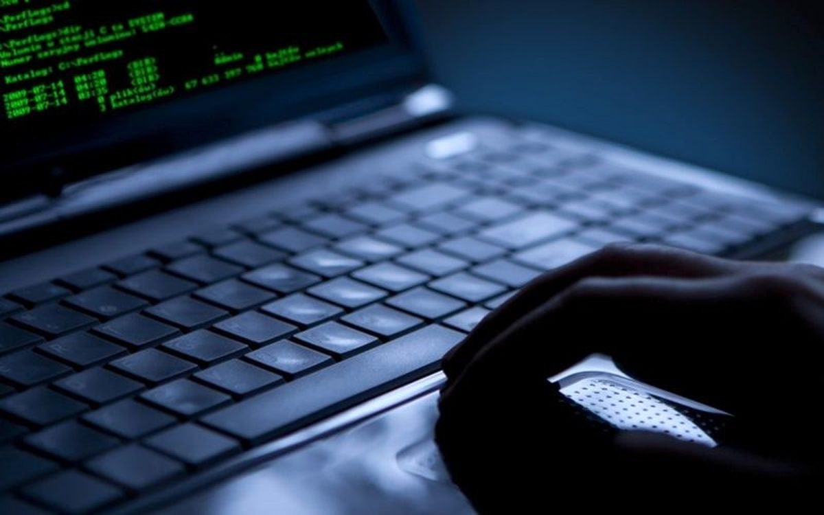 Firmaların Verilerini Doğru Kullanması Ekonomik Büyümeyi Beraberinde Getiriyor"