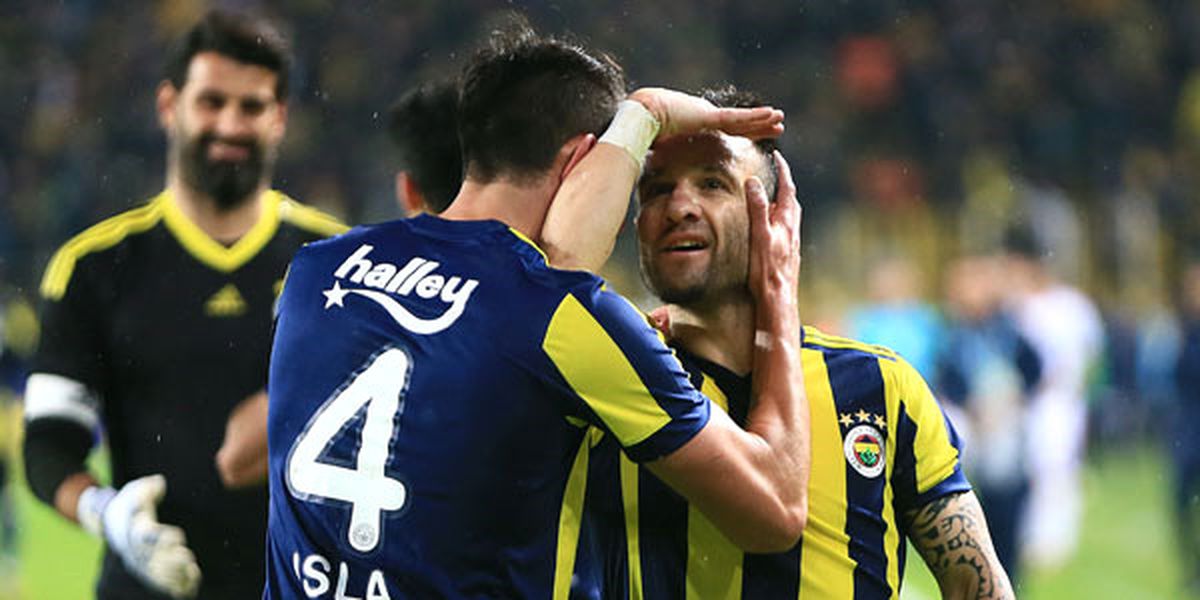 Fransızlar: \'Bu Bir Başkaldırı!\'