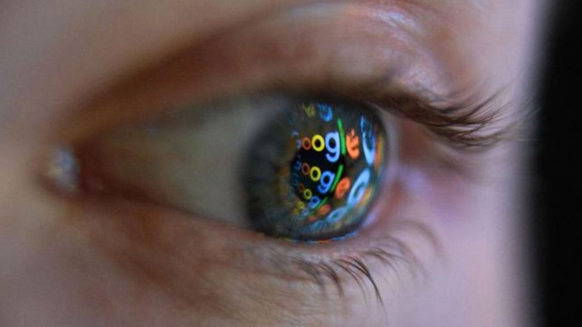 Google\'ın Hakkınızda Topladığı Verileri Nasıl Silersiniz?