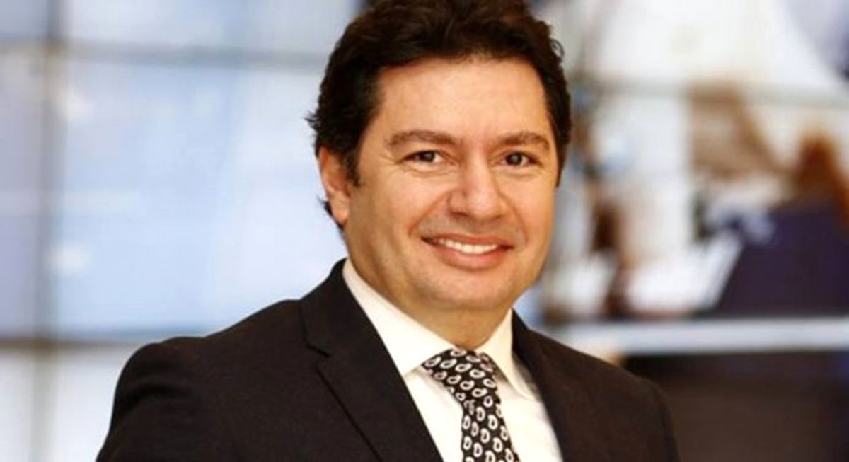 Hakan Atilla İçin Karar Günü