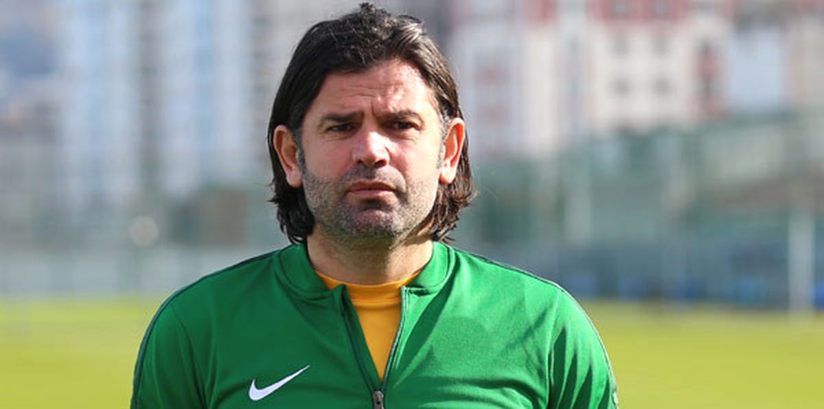 İbrahim Üzülmez 3-4 Transfer İstedi