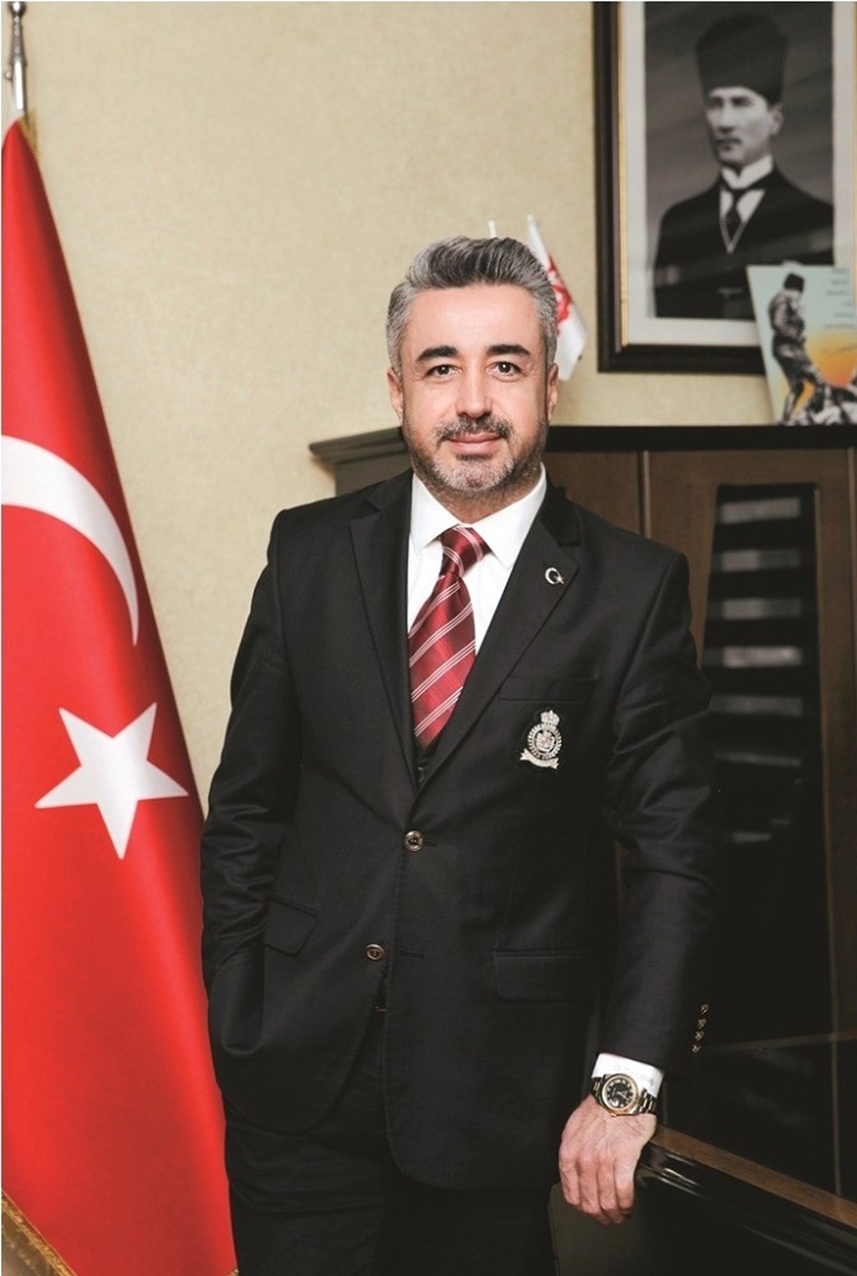 İnşaat Müteahhitleri Derneği\'nden Konut Uyarısı