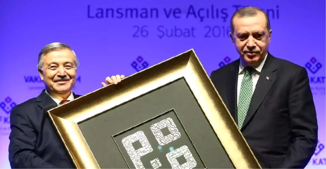 İstanbul Ticaret Odası Başkanı Öztürk Oran Oldu