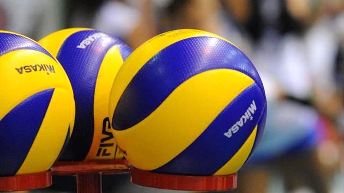 Kadınlar Kupa Voley\'de Çeyrek Final Eşleşmeleri Belli Oldu