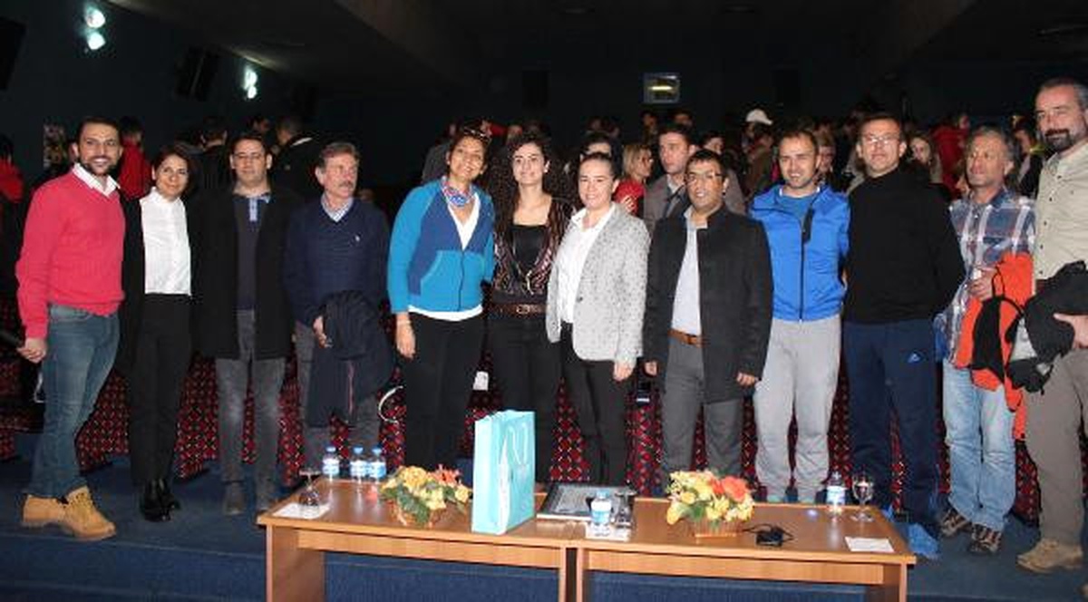 Kadınlara Özgürlük\' Sloganıyla Motosikletle 3 Kıtada 90 Bin Kilometre