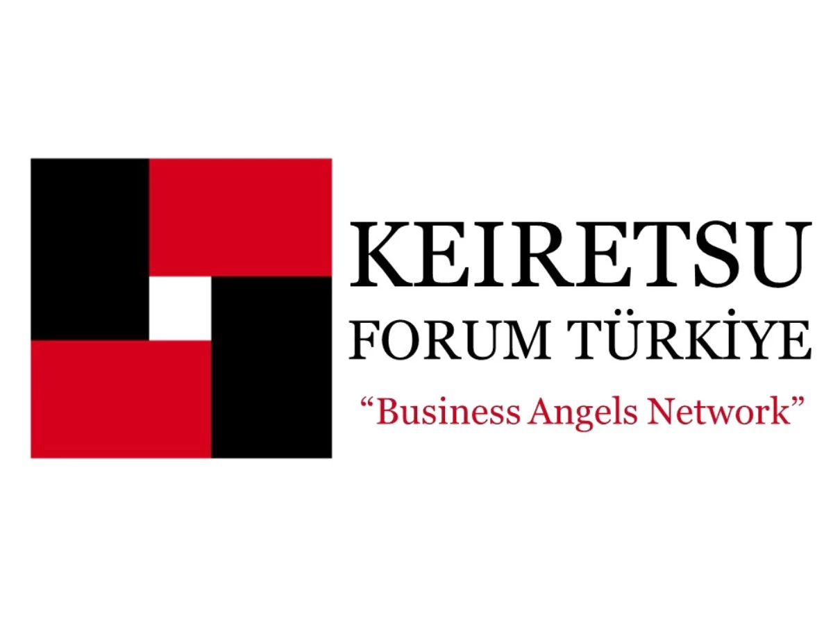 Keiretsu Forum Türkiye\'nin 11sight\'a Sağladığı Yatırım 1 Milyon TL\'ye Ulaştı