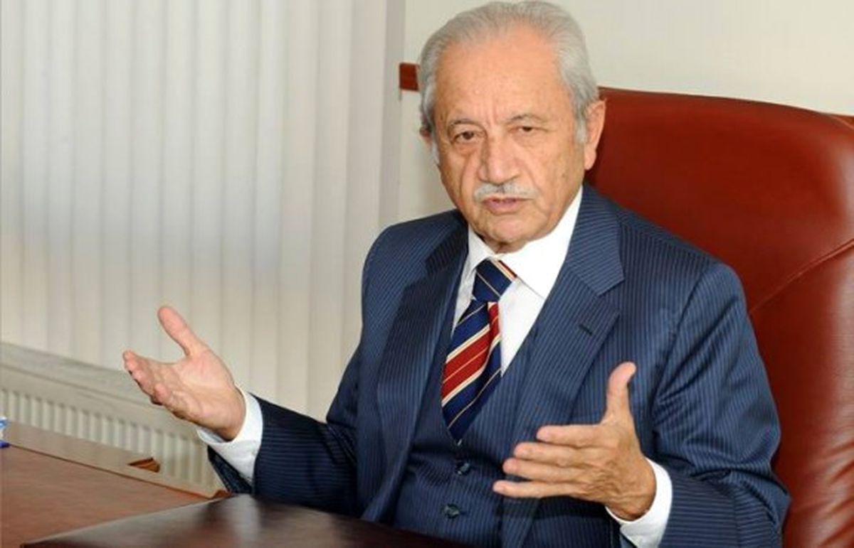 Küllerinden Yeniden Doğan \'Emlak\' İhtisas Bankası Olsun