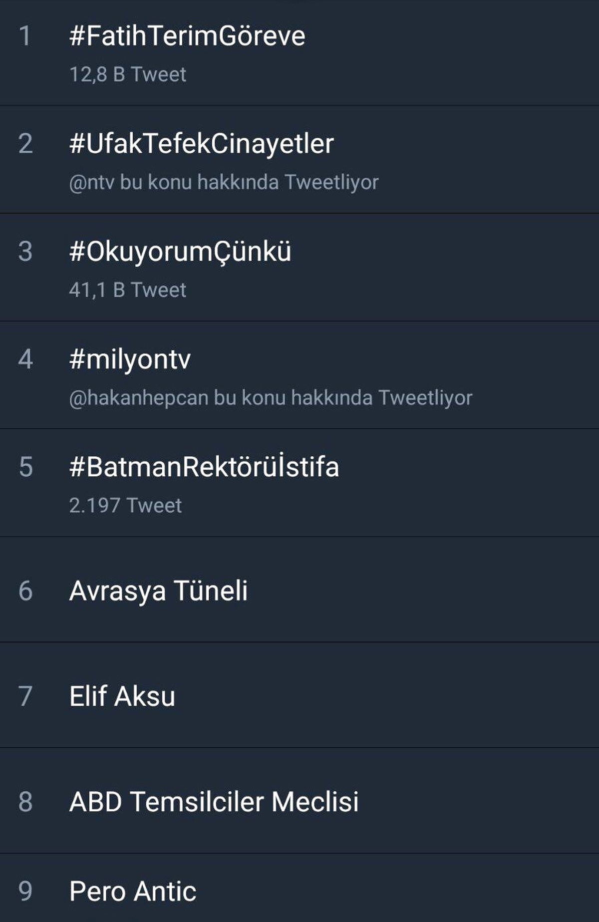 "Milyon Tv"nin Yepyeni Talk Show\'u Sosyal Medya Gündeminde Oturdu!