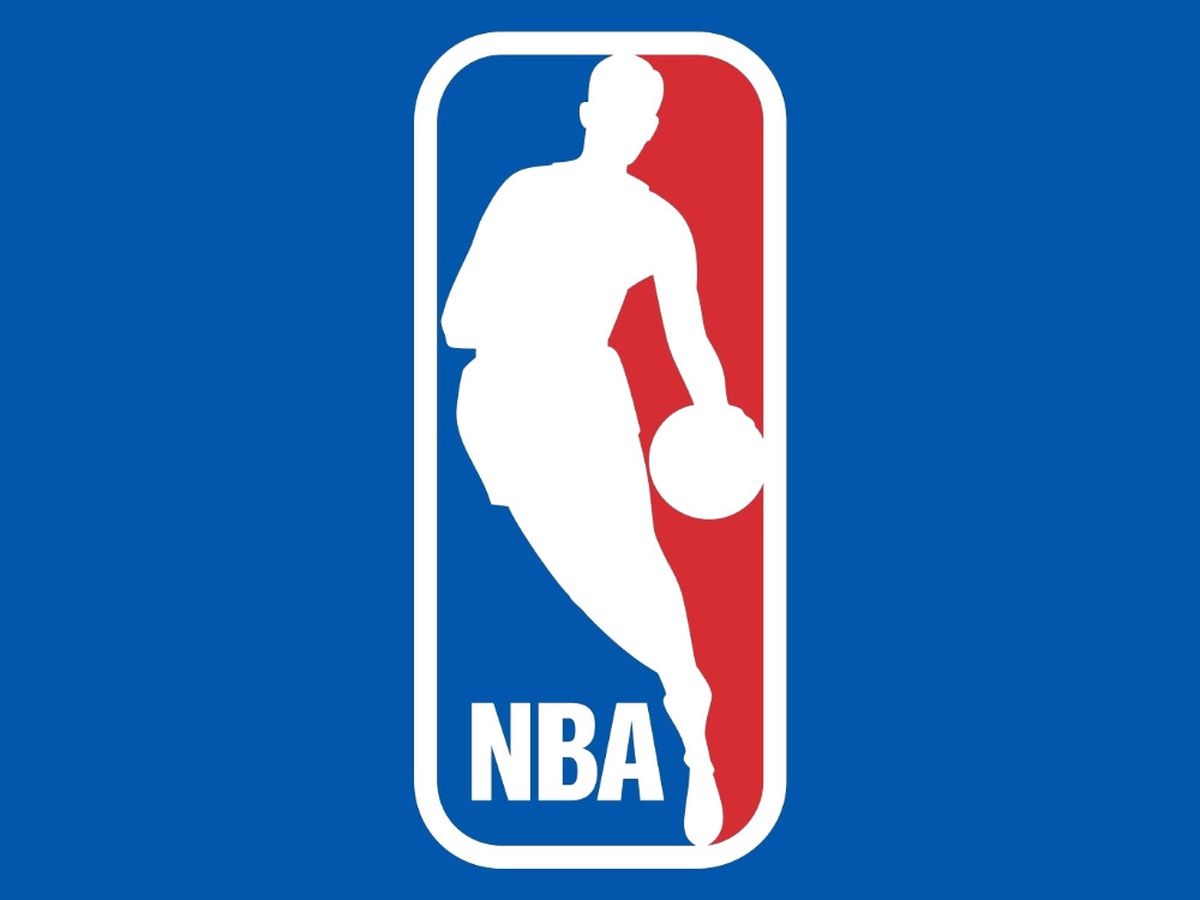 Nba All-Star Oylaması Yarın Başlıyor